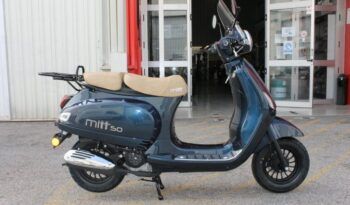 
									MITT 50 RT SUPER full								