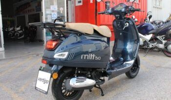 
									MITT 50 RT SUPER full								