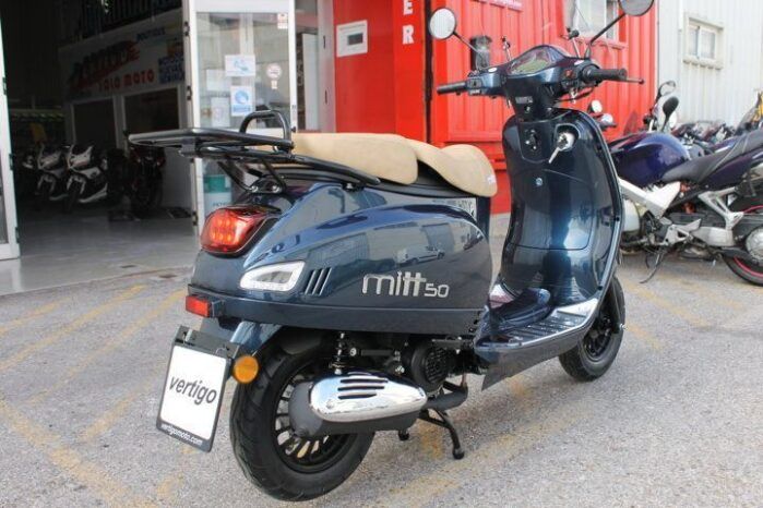 
								MITT 50 RT SUPER full									