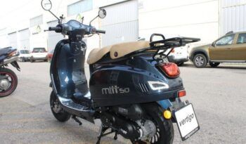 
									MITT 50 RT SUPER full								