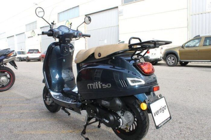 
								MITT 50 RT SUPER full									