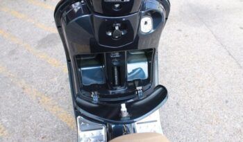 
									MITT 50 RT SUPER full								