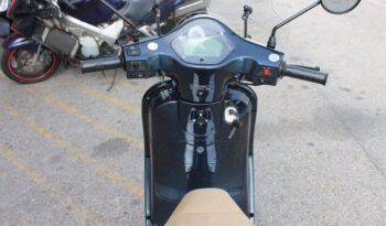 
									MITT 50 RT SUPER full								