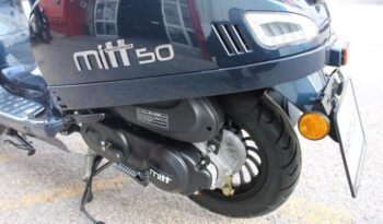 
									MITT 50 RT SUPER full								