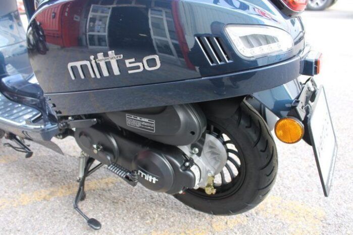
								MITT 50 RT SUPER full									