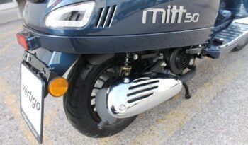 
									MITT 50 RT SUPER full								