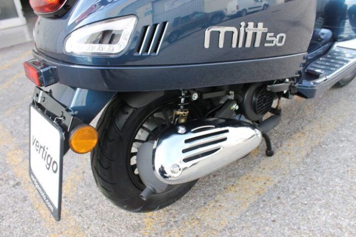 
								MITT 50 RT SUPER full									