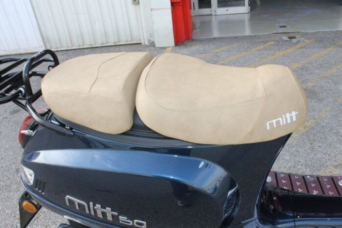 
								MITT 50 RT SUPER full									