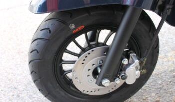 
									MITT 50 RT SUPER full								