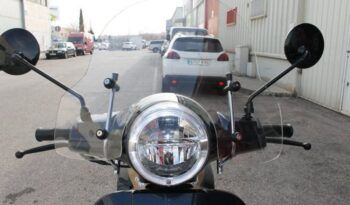 
									MITT 50 RT SUPER full								
