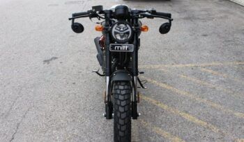 
									MITT LEGEND 125 full								