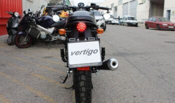 
									MITT LEGEND 125 full								