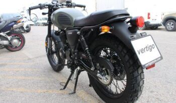 
									MITT LEGEND 125 full								