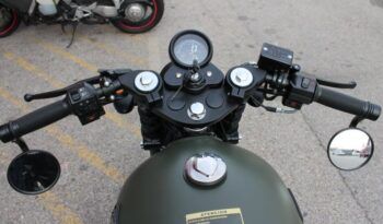 
									MITT LEGEND 125 full								