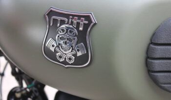 
									MITT LEGEND 125 full								