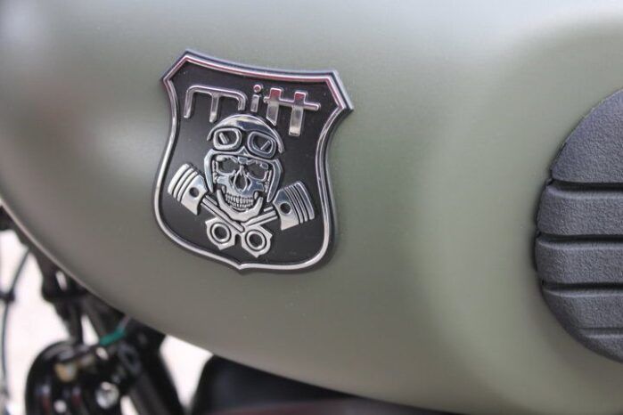 
								MITT LEGEND 125 full									