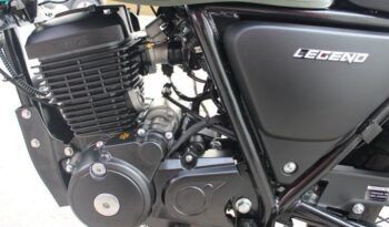 
									MITT LEGEND 125 full								