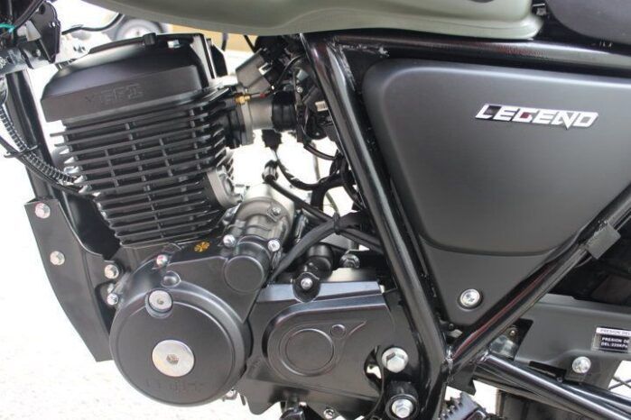 
								MITT LEGEND 125 full									