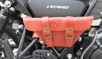 
									MITT LEGEND 125 full								