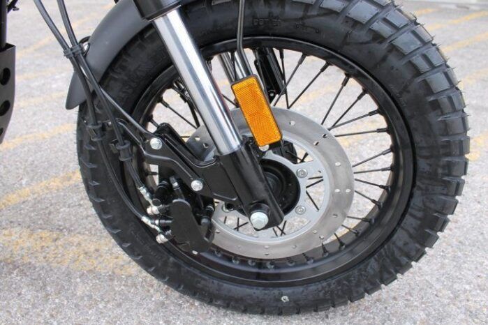 
								MITT LEGEND 125 full									