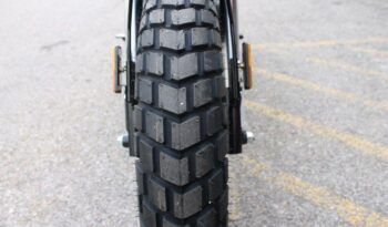 
									MITT LEGEND 125 full								