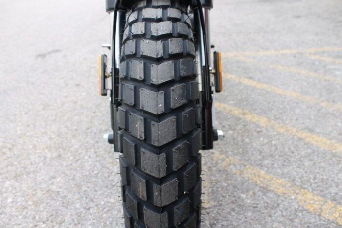 
								MITT LEGEND 125 full									
