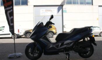 
									MITT GT-MAX 125 full								