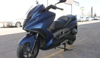
									MITT GT-MAX 125 full								
