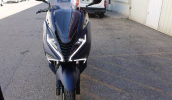 
									MITT GT-MAX 125 full								