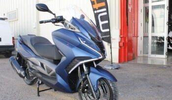 
									MITT GT-MAX 125 full								