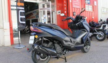 
									MITT GT-MAX 125 full								