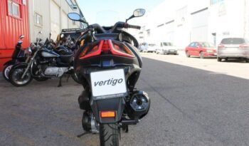 
									MITT GT-MAX 125 full								