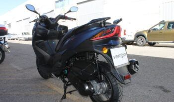 
									MITT GT-MAX 125 full								