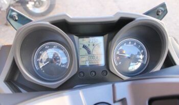 
									MITT GT-MAX 125 full								