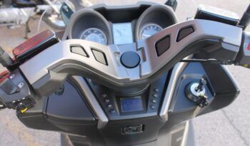 
									MITT GT-MAX 125 full								
