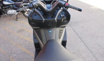 
									MITT GT-MAX 125 full								
