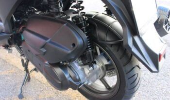 
									MITT GT-MAX 125 full								