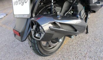
									MITT GT-MAX 125 full								