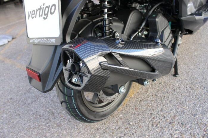 
								MITT GT-MAX 125 full									