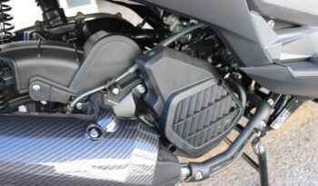 
									MITT GT-MAX 125 full								