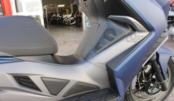 
									MITT GT-MAX 125 full								