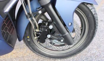 
									MITT GT-MAX 125 full								