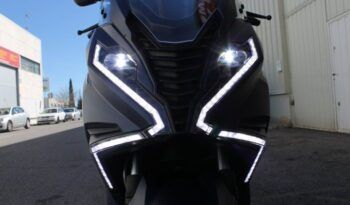 
									MITT GT-MAX 125 full								