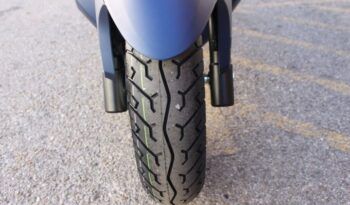 
									MITT GT-MAX 125 full								