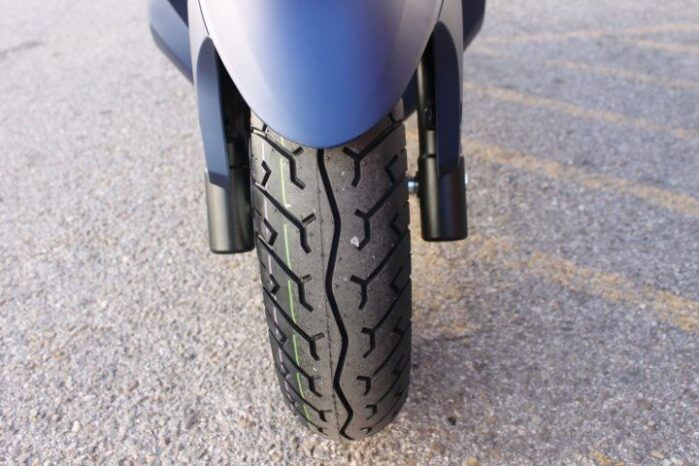 
								MITT GT-MAX 125 full									