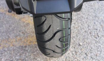 
									MITT GT-MAX 125 full								