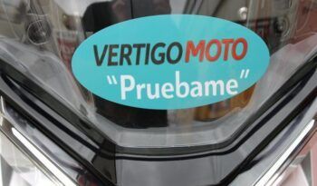 
									CFMOTO 800 MT EXPLORER full								