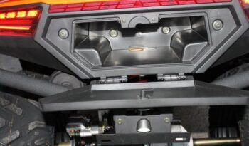 
									MITT ATV 330 2×4 (4×4) full								