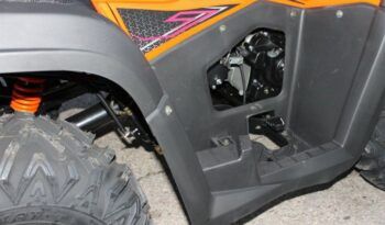 
									MITT ATV 330 2×4 (4×4) full								
