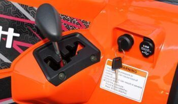 
									MITT ATV 330 2×4 (4×4) full								